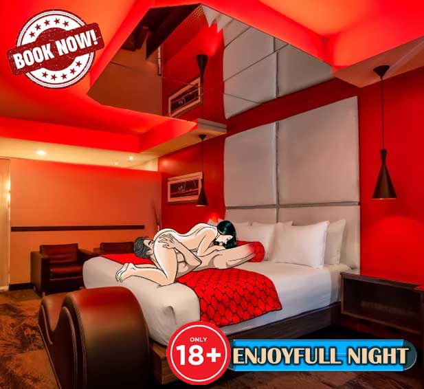 russian escort service in south Mount Abu