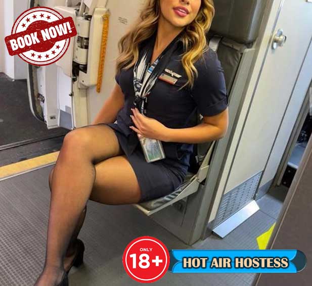 Mount Abu escort service Russian models