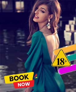 one night stand escort girl in Mount Abu