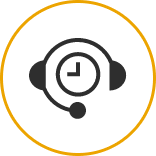 cheap escort service in Mount Abu