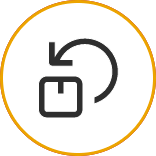 Mount Abu escort sex