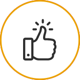 best escort service in Mount Abu