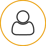 Mount Abu escort call girl