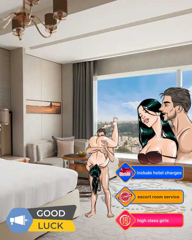  russian Escorts Service in Mount Abu